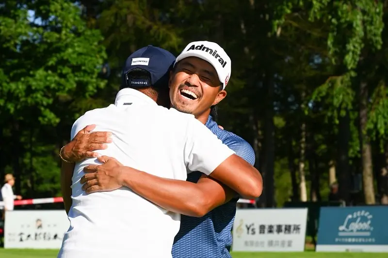 美品　ADMRIAL ゴルフ　ポロシャツ2枚セット ネイビー&ホワイト 楽天市場】【バーゲン!30%OFF!!】 【春夏モデル】 Admiral Golf