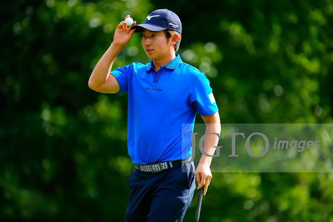 PRO SENDR ハンドルとボールセットヤマニ ゴルフ YAMANI GOLF ヤマニゴルフ（YAMANI GOLF）（メンズ）ゴルフ ProSENDR