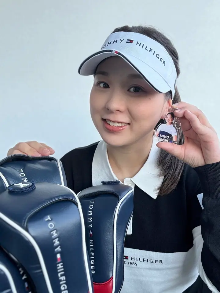 ヤマニゴルフ 公式ウェブストア | ゴルフウェア・バッグから練習器具