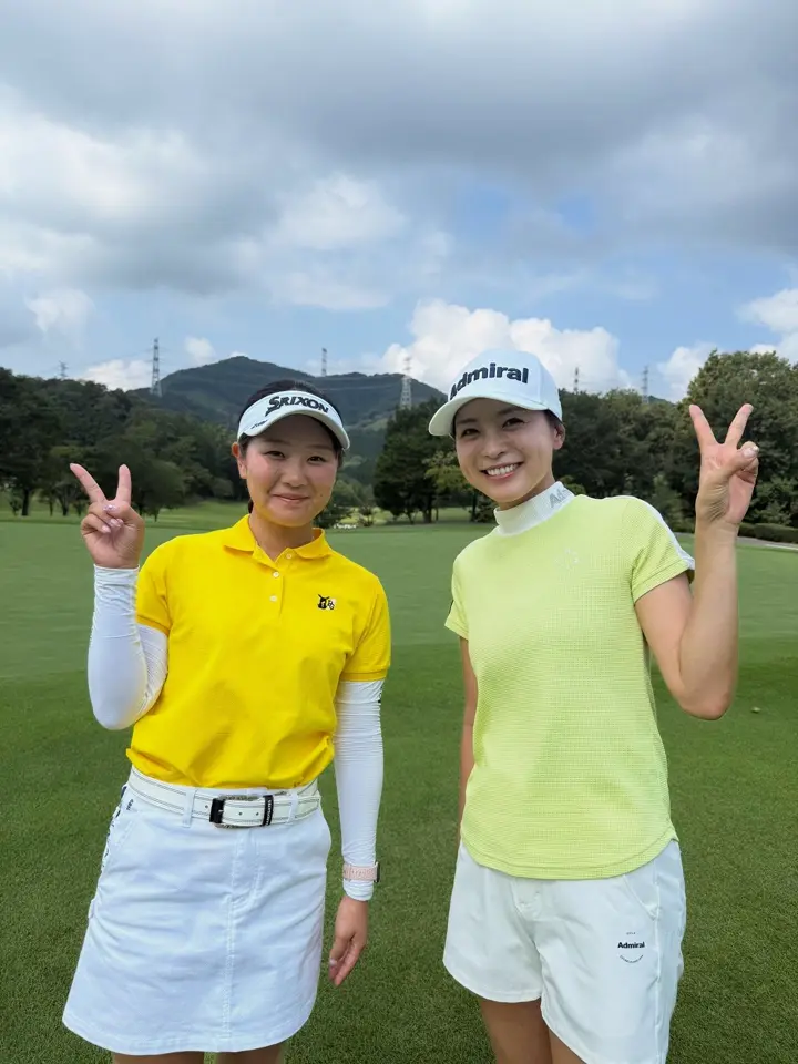 30％OFF】[アドミラル ゴルフ]レディース 4WAYツイル ショートパンツ