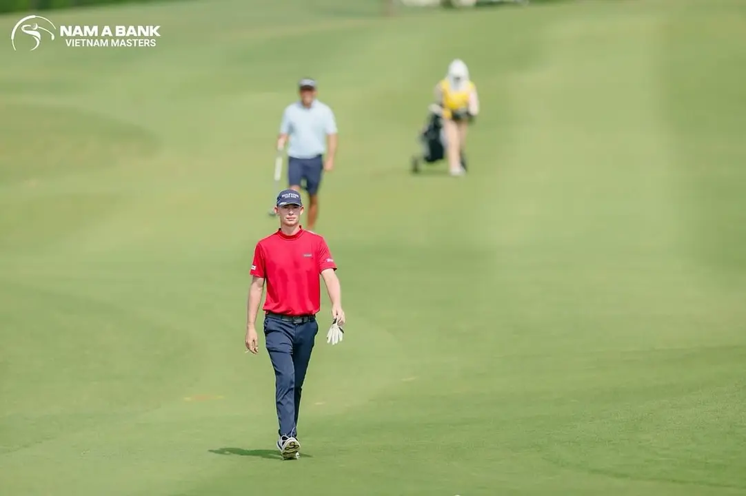 アルマーニ ゴルフ GA GOLF刺繍ロゴ コットンストレッチ フィールドコート 楽天市場】アルマーニ ゴルフの通販