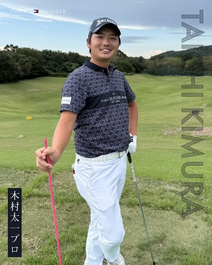 ミヌエールバッグ‪☆ゴルフ⛳️ ミヌエールバッグ‪☆ゴルフ⛳️ ミヌエールバッグ‪☆ゴルフ‬‬