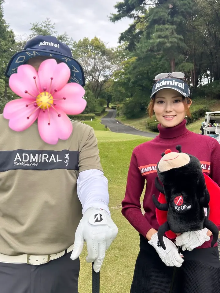 ヤマニゴルフ 公式ウェブストア | ゴルフウェア・バッグから練習器具