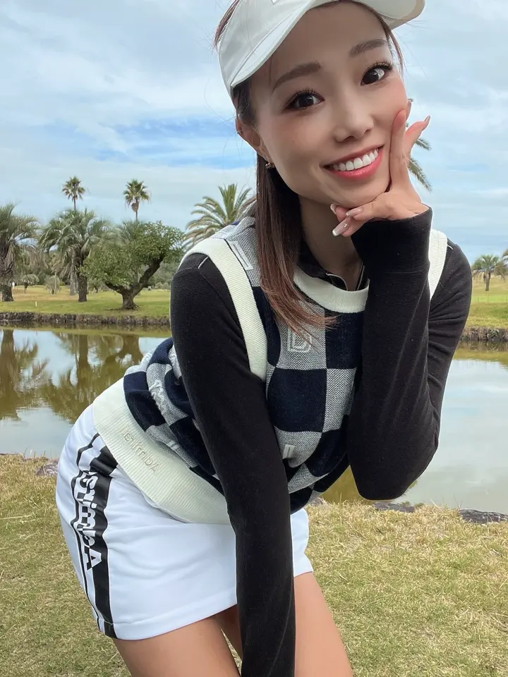 30％OFF】[アドミラル ゴルフ]レディース 防風フリース ボンディング