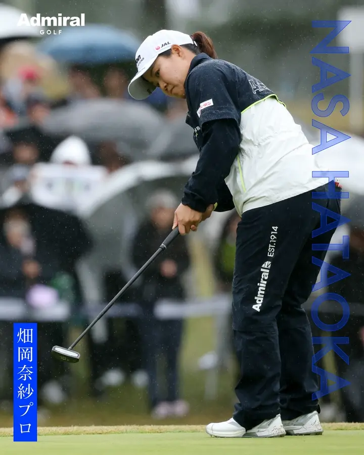 ヤマニゴルフ 公式ウェブストア | ゴルフウェア・バッグから練習器具