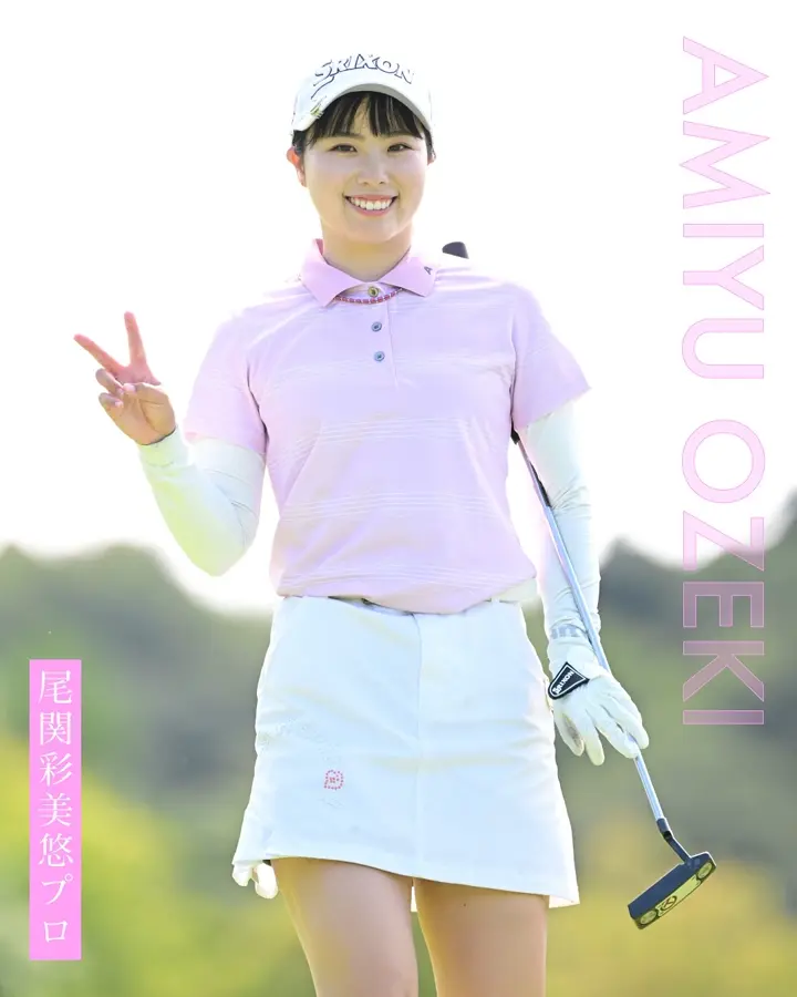 ヤマニゴルフ 公式ウェブストア | ゴルフウェア・バッグから練習器具