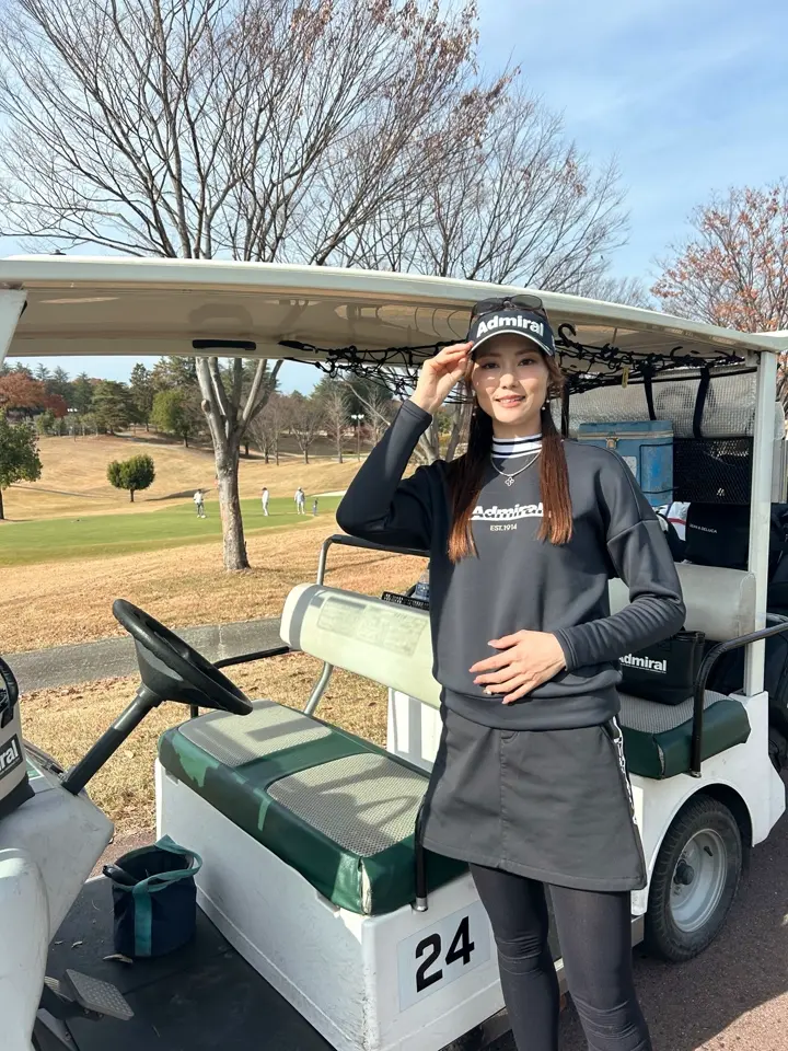 ヤマニゴルフ 公式ウェブストア | ゴルフウェア・バッグから練習器具