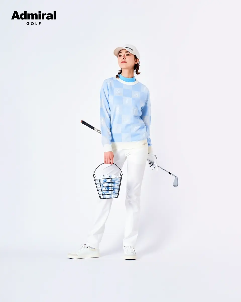 アドミラル ゴルフ]グローブ | ヤマニゴルフ 公式ウェブストア