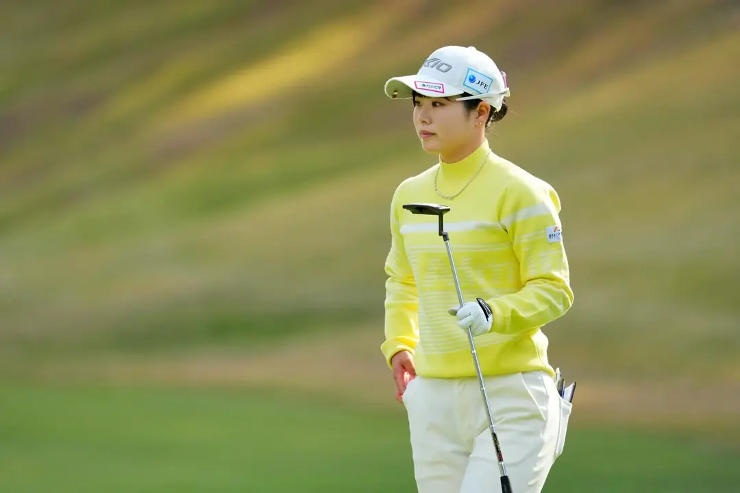 アドミラルゴルフ]ベルト キーリット | ヤマニゴルフ 公式ウェブストア