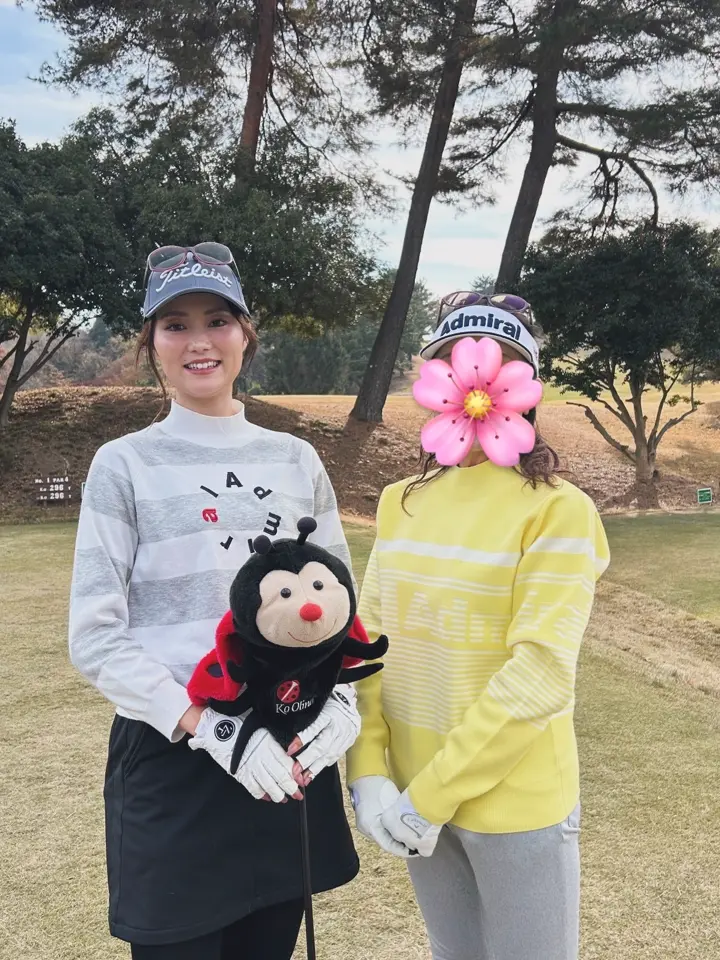 ヤマニゴルフ 公式ウェブストア | ゴルフウェア・バッグから練習器具