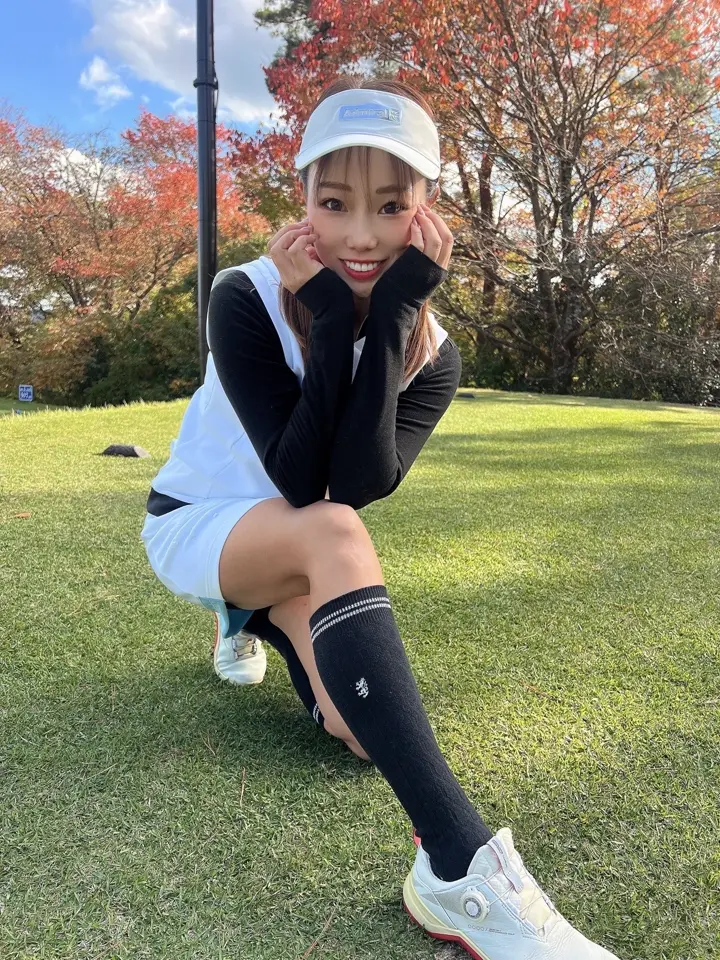 ヤマニゴルフ 公式ウェブストア | ゴルフウェア・バッグから練習器具