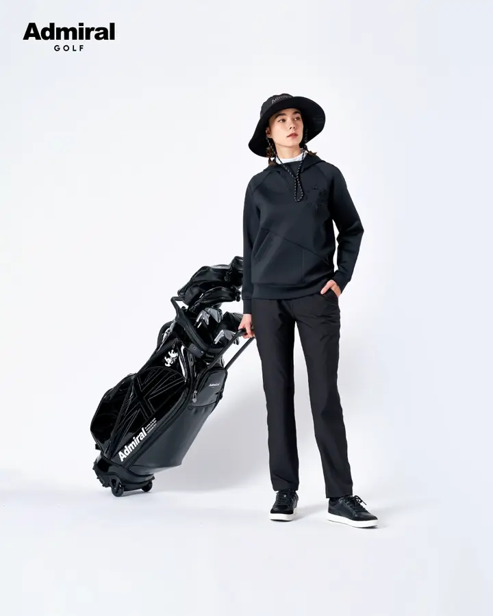 ヤマニゴルフ 公式ウェブストア | ゴルフウェア・バッグから練習器具