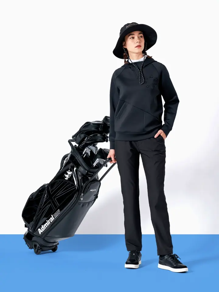 ヤマニゴルフ 公式ウェブストア | ゴルフウェア・バッグから練習器具