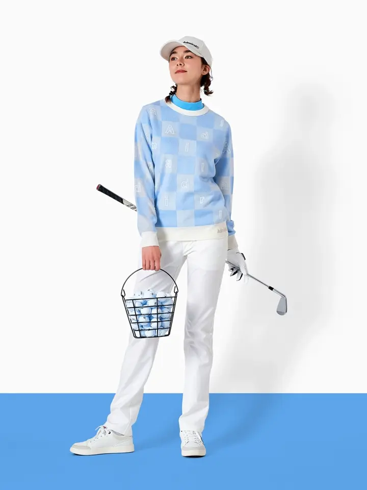 Admiral Golf（アドミラル ゴルフ） | ヤマニゴルフ 公式ウェブストア