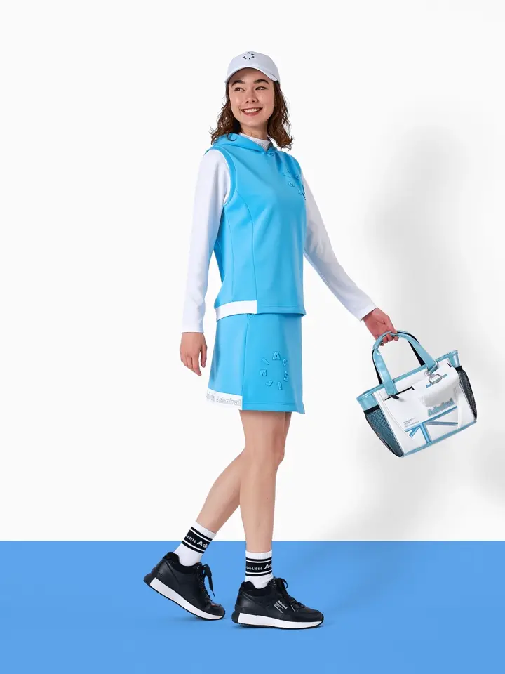 Admiral Golf（アドミラル ゴルフ） | ヤマニゴルフ 公式ウェブストア