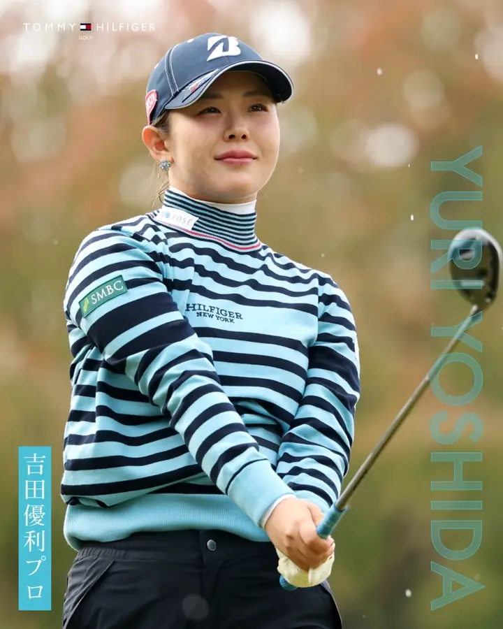 ヤマニゴルフ 公式ウェブストア | ゴルフウェア・バッグから練習器具