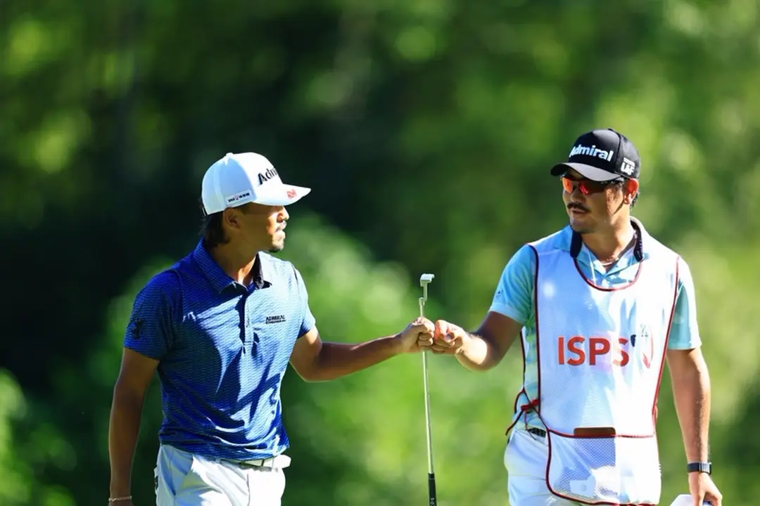 アドミラルゴルフ]ベルト キーリット | ヤマニゴルフ 公式ウェブストア