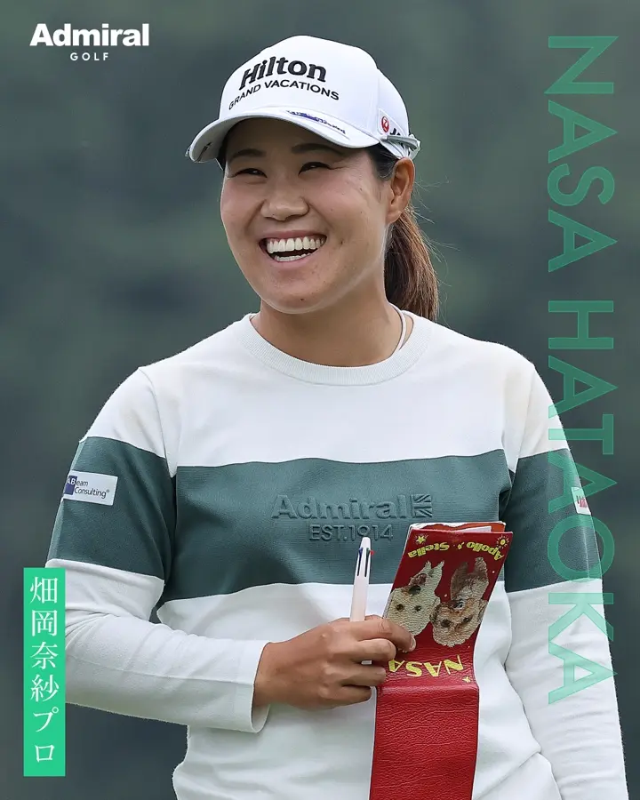 ヤマニゴルフ 公式ウェブストア | ゴルフウェア・バッグから練習器具