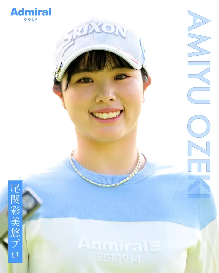 ヤマニゴルフ 公式ウェブストア | ゴルフウェア・バッグから練習器具