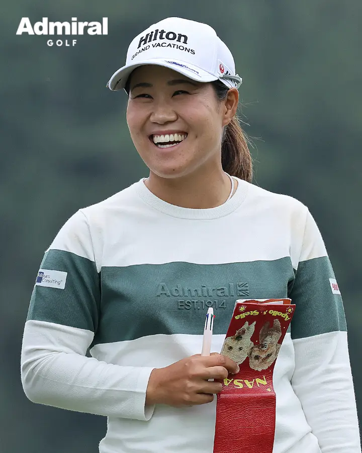 ヤマニゴルフ 公式ウェブストア | ゴルフウェア・バッグから練習器具