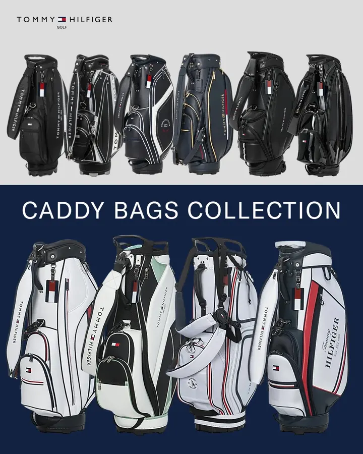 ヤマニゴルフ 公式ウェブストア | ゴルフウェア・バッグから練習器具