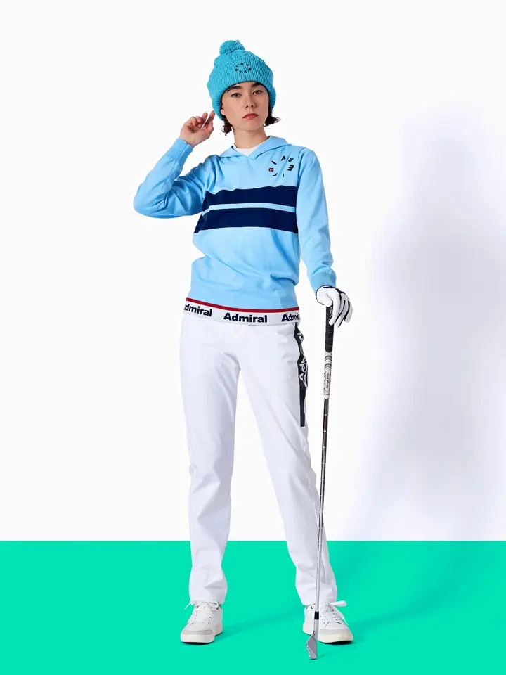 Admiral Golf（アドミラル ゴルフ） | ヤマニゴルフ 公式ウェブストア