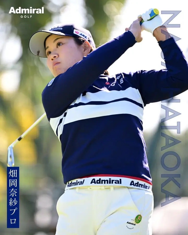 ヤマニゴルフ 公式ウェブストア | ゴルフウェア・バッグから練習器具