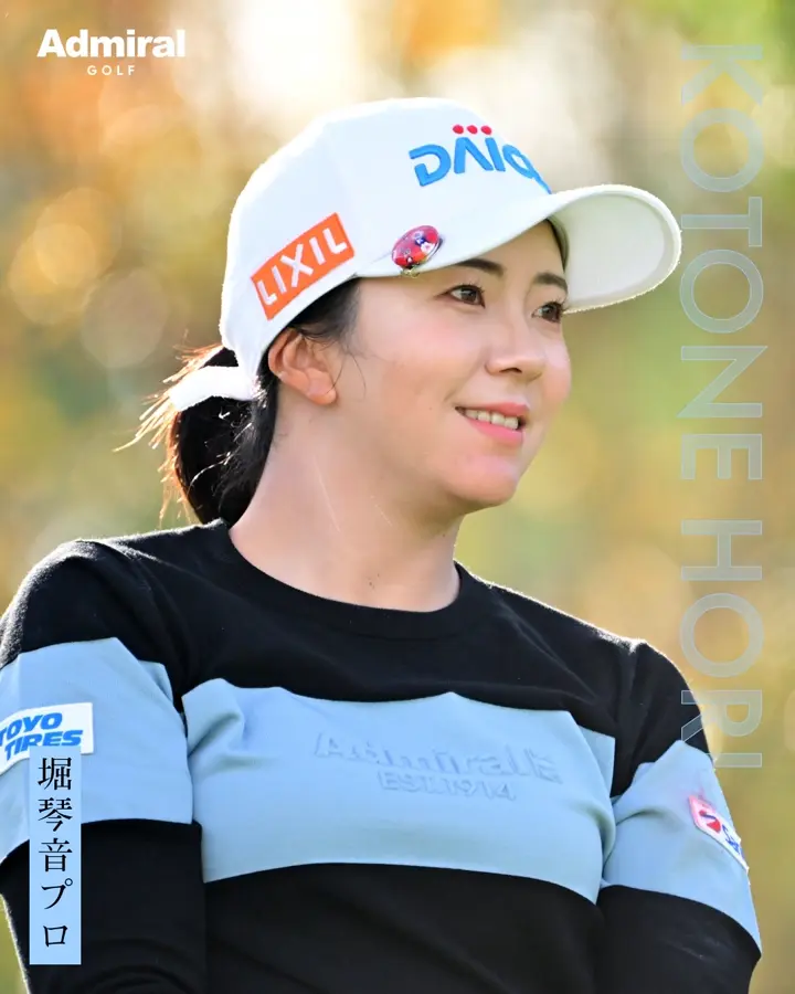 【送料込み】国内1点のみ☆アドミラルファン必見☆デニム&レザーキャディバッグ 国内1点のみ☆アドミラルファン必見☆デニム&レザーキャディバッグ