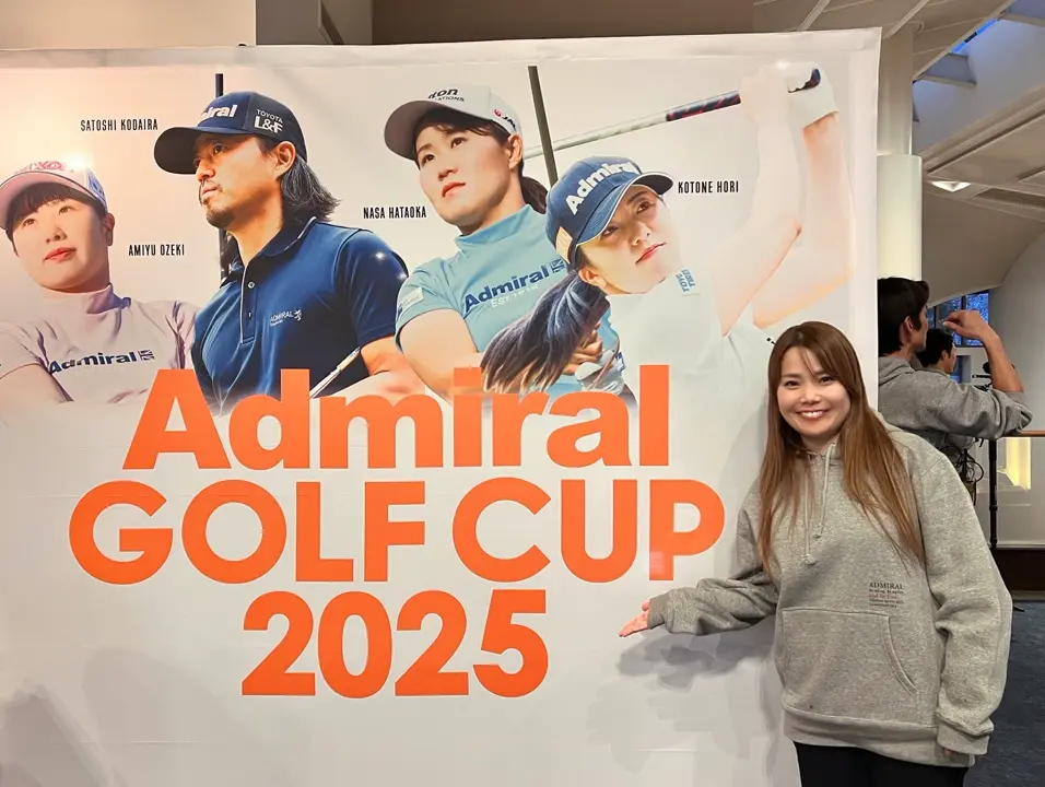 ヤマニゴルフ 公式ウェブストア | ゴルフウェア・バッグから練習器具