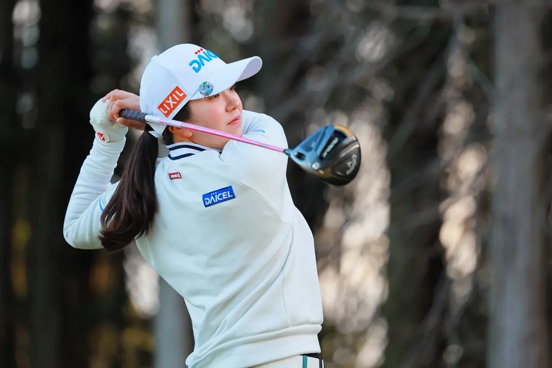 30％OFF】[アドミラル ゴルフ]レディース カルイシ 軽量モックネック