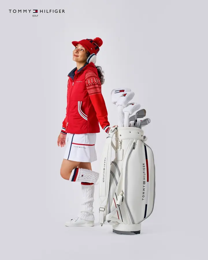 ヤマニゴルフ 公式ウェブストア | ゴルフウェア・バッグから練習器具