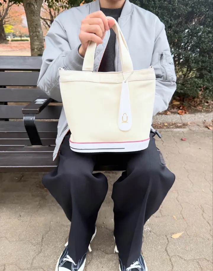 ヤマニゴルフ 公式ウェブストア | ゴルフウェア・バッグから練習器具