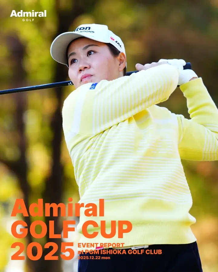 ヤマニゴルフ公式 | ゴルフウェア・バッグなどゴルフ用品の通販なら