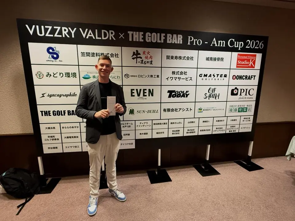 ヤマニゴルフ 公式ウェブストア | ゴルフウェア・バッグなどゴルフ用品