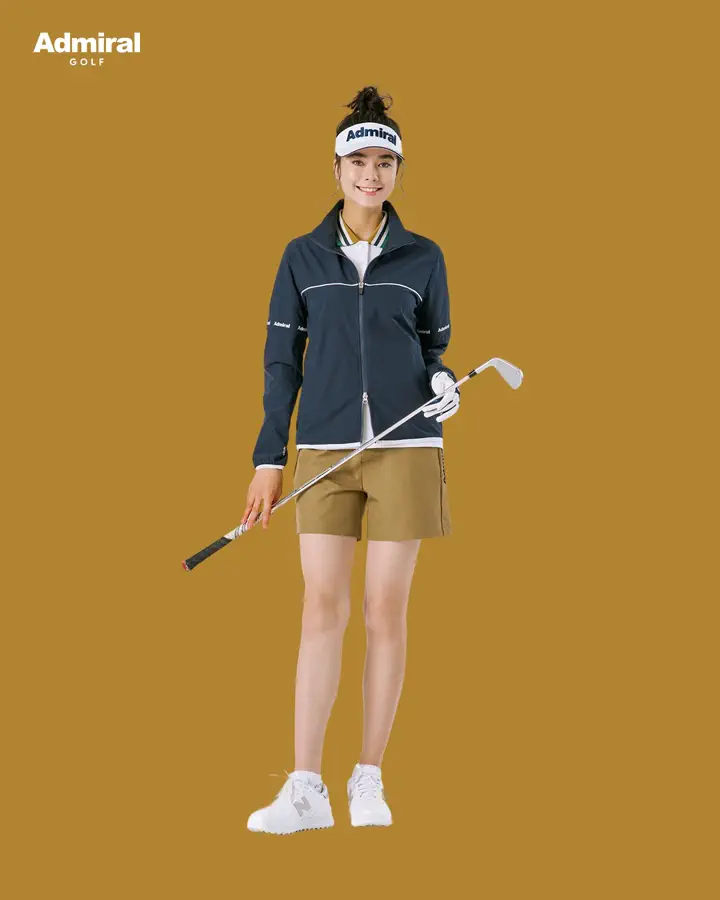 アドミラル ゴルフ（Admiral Golf）の通販 | 【公式】ヤマニゴルフ