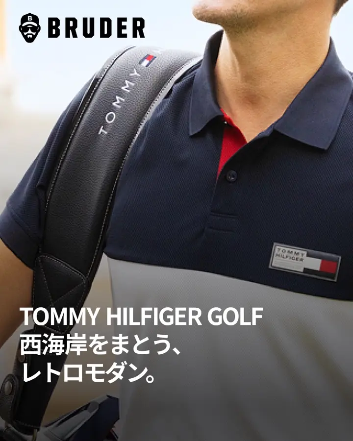 アドミラル ゴルフ（Admiral Golf）の通販 | 【公式】ヤマニゴルフ