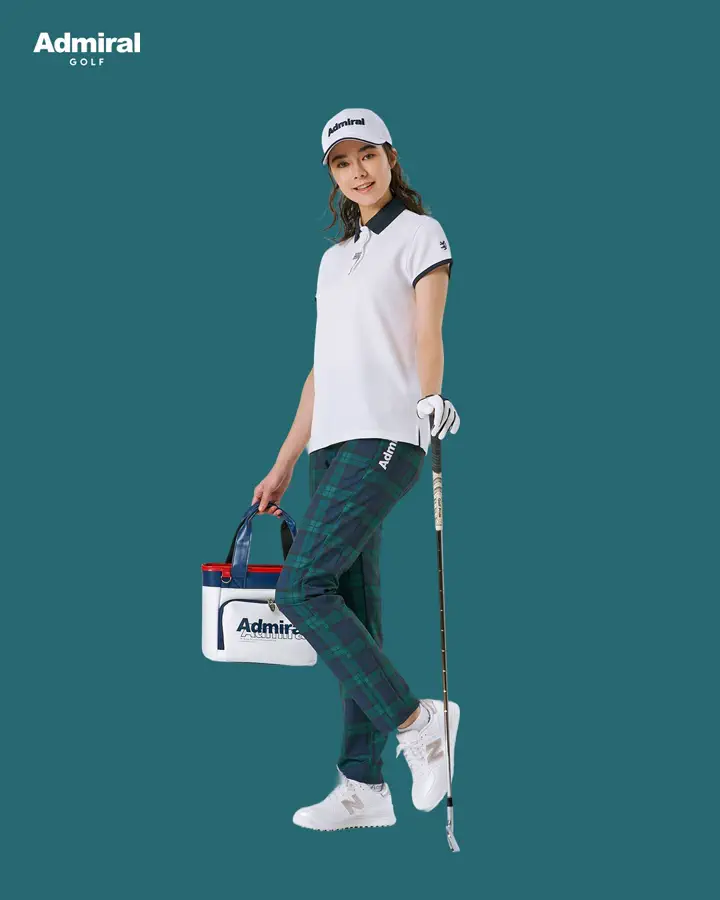 アドミラル ゴルフ（Admiral Golf）の通販 | 【公式】ヤマニゴルフ