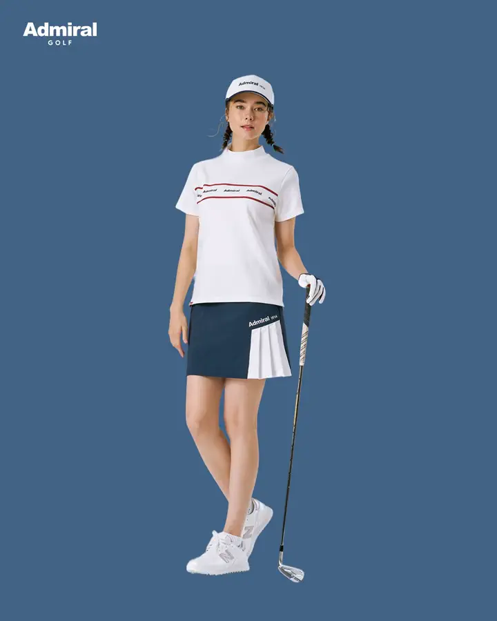 アドミラル ゴルフ（Admiral Golf）の通販 | 【公式】ヤマニゴルフ