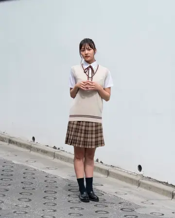 制服通販のカンコーオンラインショップ原宿【公式通販】