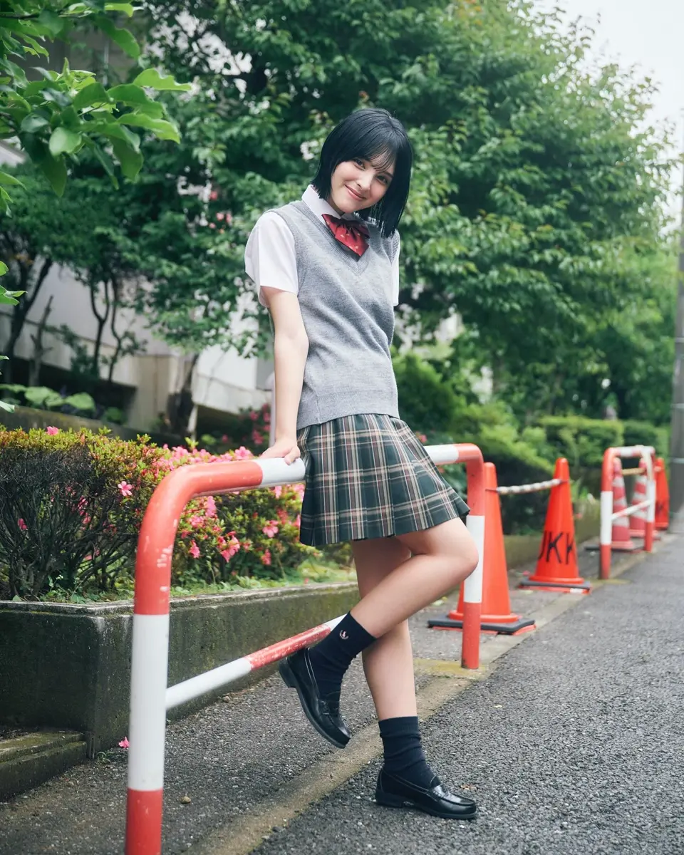 カンコー カブリ型セーラー上衣160A 宇和型 【公式通販】