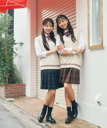 制服通販のカンコーオンラインショップ原宿【公式通販】