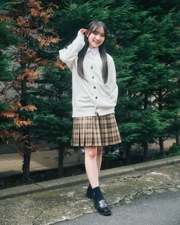 【Risanna】kogyaru 制服風セット 120cm 楽天市場】ギャル 制服（キッズ・ベビー・マタニティ）の通販