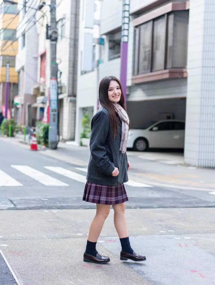 制服通販のカンコーオンラインショップ原宿【公式通販】