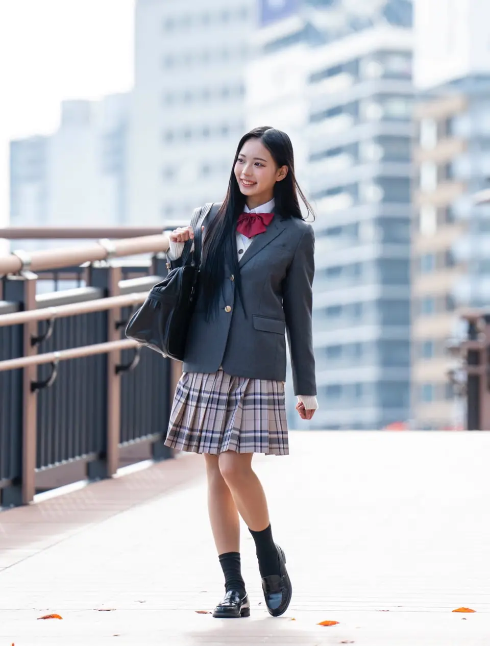 制服通販のカンコーオンラインショップ原宿【公式通販】