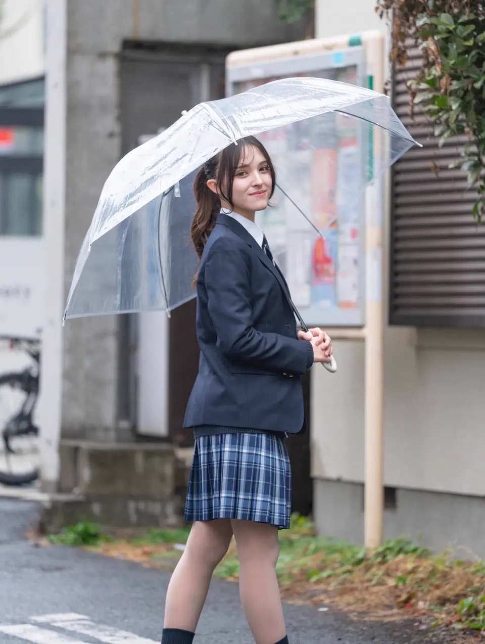 制服通販のカンコーオンラインショップ原宿【公式通販】