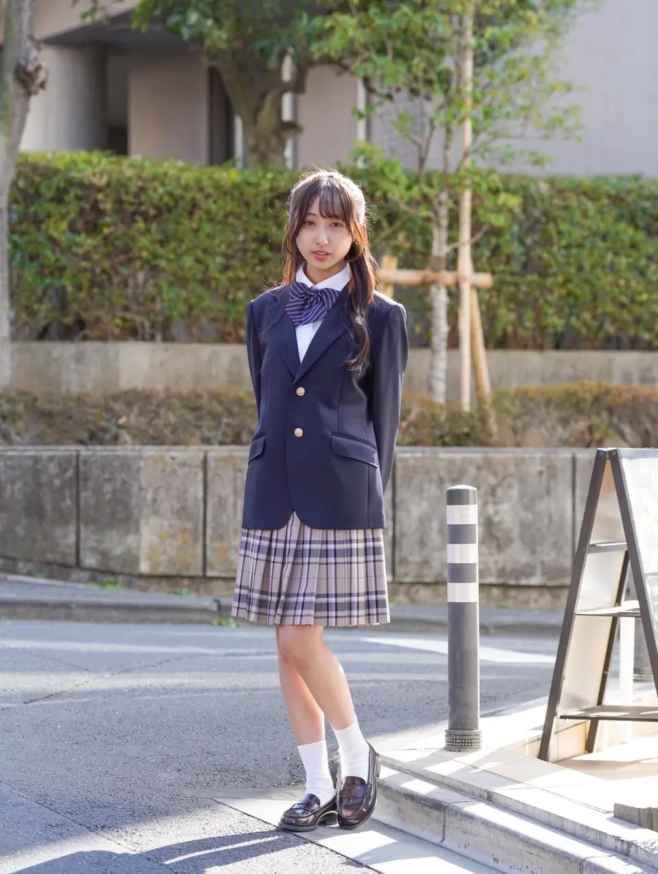 制服通販のカンコーオンラインショップ原宿【公式通販】