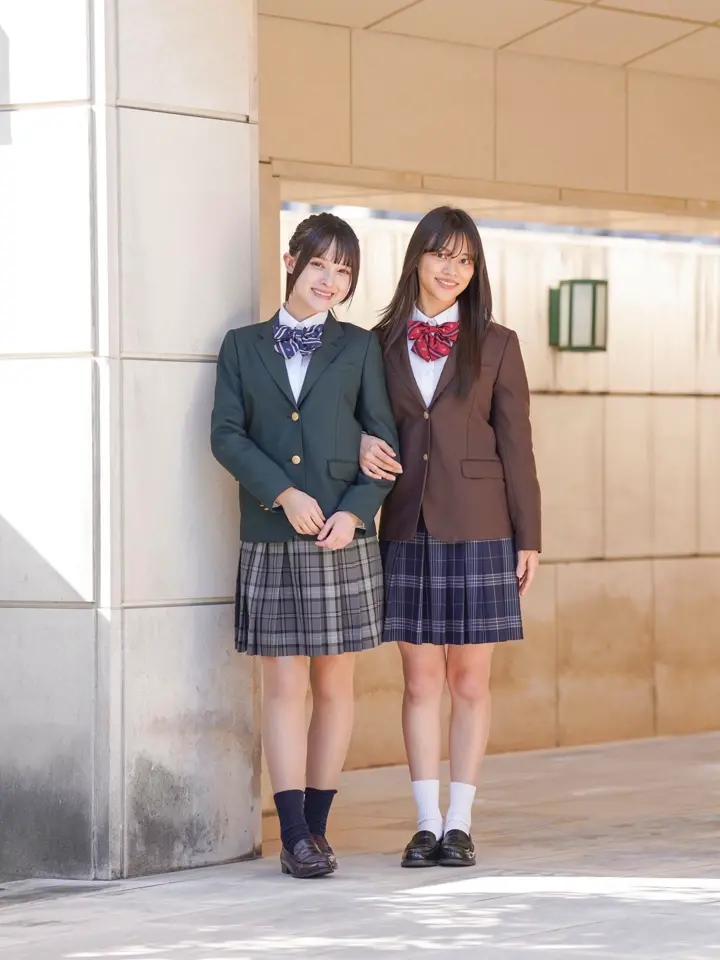 制服通販のカンコーオンラインショップ原宿【公式通販】