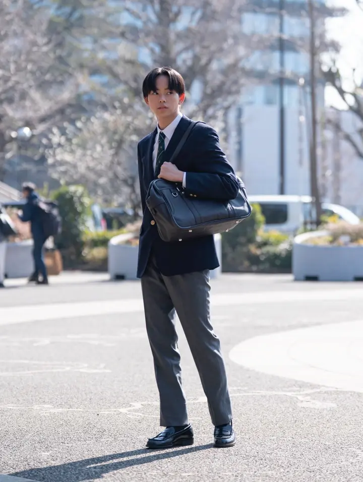 制服通販のカンコーオンラインショップ原宿【公式通販】