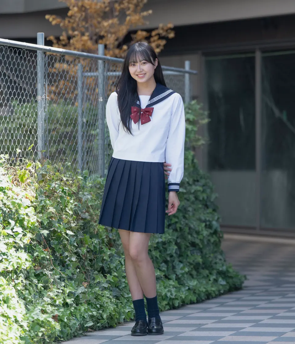 制服通販のカンコーオンラインショップ原宿【公式通販】