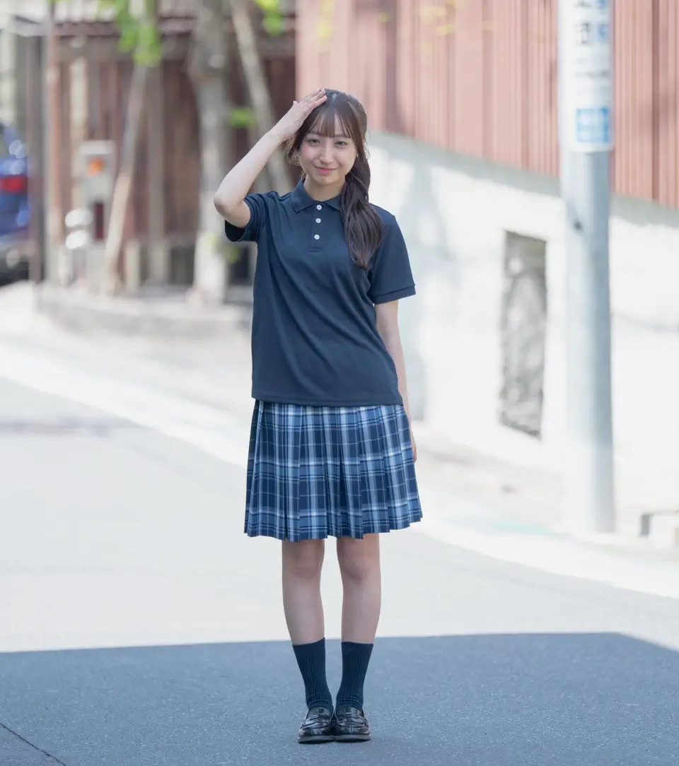 制服通販のカンコーオンラインショップ原宿【公式通販】